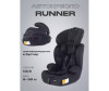  Mowbaby Runner - Mowbaby Runner