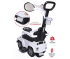  Baby Care Stroller   - Baby Care Stroller  