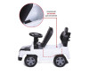  Baby Care Stroller   - Baby Care Stroller  