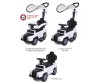  Baby Care Stroller   - Baby Care Stroller  