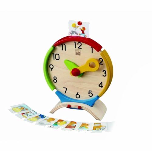   Plan Toys 