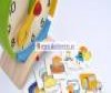   Plan Toys  - Plan Toys 