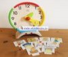   Plan Toys  - Plan Toys 