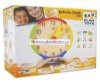   Plan Toys  - Plan Toys 