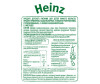  Heinz    5   6 . 200  - Heinz    5   6 . 200 