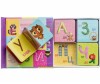  Clever  .     4 - - Clever  .     4 -