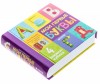 Clever  .     4 - - Clever  .     4 -