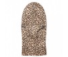  BabyBjorn - Bliss Mesh Leopard   Cotton Leopard - BabyBjorn - Bliss Mesh Leopard   Cotton Leopard