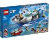  Lego City 60277      - Lego City 60277     