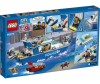  Lego City 60277      - Lego City 60277     