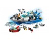  Lego City 60277      - Lego City 60277     