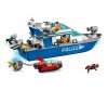  Lego City 60277      - Lego City 60277     