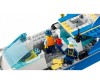  Lego City 60277      - Lego City 60277     