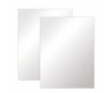  Brauberg    4 140 /2 50  362872 - Brauberg       4 50  362872