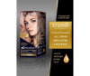  Studio Professional  - 3D Holography 9.25   - Studio Professional  - 3D Holography 9.25   50/50/15 