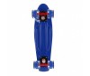  RGX  - PNB-07 208 - RGX  - PNB-07 208