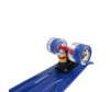  RGX  - PNB-07 208 - RGX  - PNB-07 208