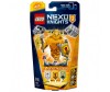  Lego Nexo Knights 70336   -  - Lego Nexo Knights 70336   -  69 