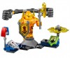  Lego Nexo Knights 70336   -  - Lego Nexo Knights 70336   -  69 