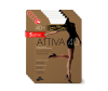  Omsa    c     Attiva 40 den 5 . - Bianco_2-1655884393