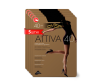  Omsa    c     Attiva 40 den 5 . - Nero_2-1655882826