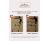  Omsa    c     Attiva 40 den 5 . - Bianco_4-1655881702