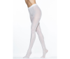  Omsa    c     Attiva 40 den 5 . - Bianco_3-1655883707