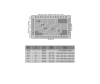  Omsa    c     Attiva 40 den 5 . - Bianco_5-1655881954