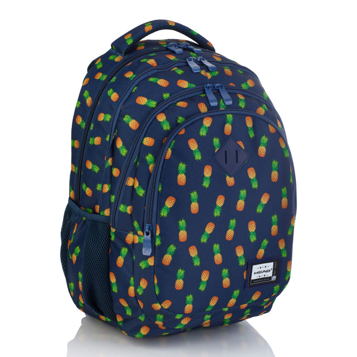  Head  HD-252