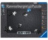  Ravensburger    (736 ) - Ravensburger    (736 )