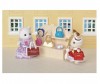  Sylvanian Families      - Sylvanian Families     