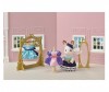  Sylvanian Families      - Sylvanian Families     