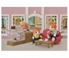  Sylvanian Families      - Sylvanian Families     