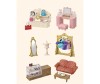  Sylvanian Families      - Sylvanian Families     