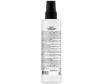  Compliment -   Magic Silver Shine 200  - Compliment -   Magic Silver Shine 200 