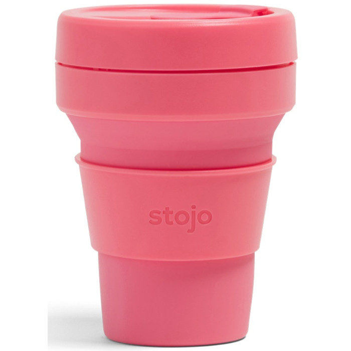  Stojo   Peony 355 