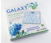  Galaxy   GL 4805 - Galaxy   GL 4805