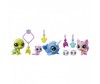  Littlest Pet Shop Hasbro      - Littlest Pet Shop Hasbro     