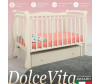   Sweet Baby Dolce Vita   - Sweet Baby Dolce Vita  