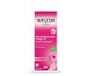  Weleda    100  7577 - Weleda    100  7577