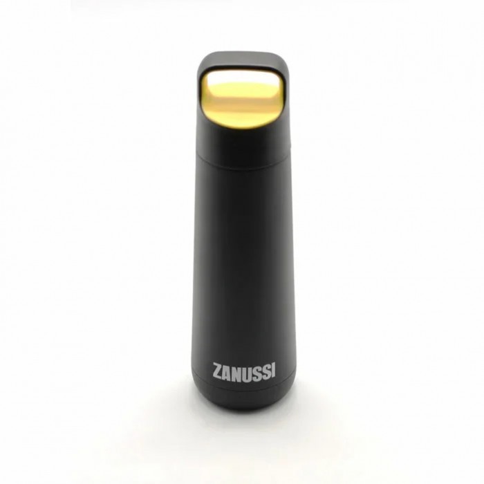  Zanussi Perugia 0,45 