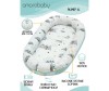  AmaroBaby -   Soft Care  - AmaroBaby -   Soft Care 