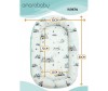  AmaroBaby -   Soft Care  - AmaroBaby -   Soft Care 