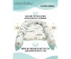  AmaroBaby -   Soft Care  - AmaroBaby -   Soft Care 