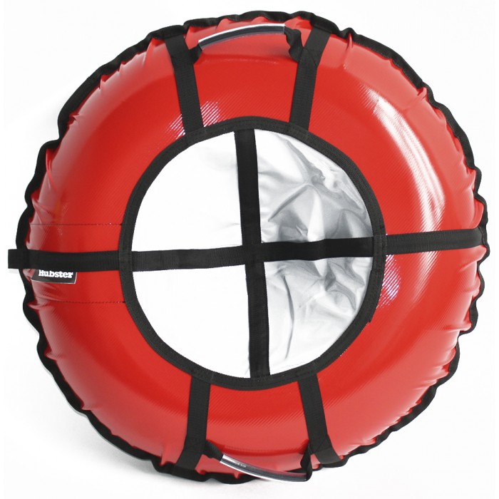  Hubster  Pro 120 