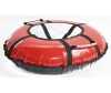  Hubster  Pro 120  - Hubster  Pro 120 