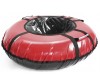  Hubster  Pro 120  - Hubster  Pro 120 
