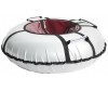  Hubster  Pro 120  - Hubster  Pro 120 