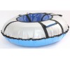  Hubster  Pro 120  - Hubster  Pro 120 