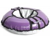  Hubster  Pro 120  - Hubster  Pro 120 